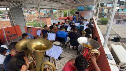 curso-de-musica,-mamografo-movel-e-tratamento-de-esporotricose-para-gatos:-saiba-onde-encontrar-servicos-gratuitos-no-grande-recife