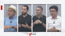 eleicoes-em-rio-branco:-reveja-entrevistas-do-g1-ac-com-os-candidatos-a-prefeitura-e-o-que-cada-um-promete-fazer