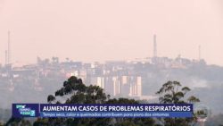 videos:-bom-dia-sp-de-segunda-feira,-16-de-setembro-de-2024