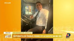 motorista-de-onibus-morre-em-acidente-na-br-101,-em-joinville