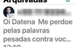 cadeirada:-datena-recebeu-mensagens-de-marcal-pedindo-desculpas-dois-dias-antes-do-debate