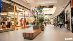 parque-dom-pedro-investe-em-moda-masculina-para-atender-aumento-da-demanda
