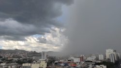 apos-21-dias,-juiz-de-fora-tem-previsao-de-chuva-para-esta-semana