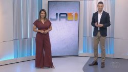 videos:-jornal-anhanguera-1a-edicao-de-segunda-feira,-16-de-setembro-de-2024