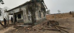 corpo-de-jovem-e-encontrado-dentro-de-poco-de-escola-abandonada-em-ro