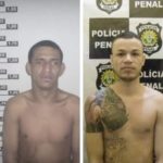 uma-semana-apos-fuga-de-presidio,-buscas-seguem-pelos-dois-detentos-no-acre