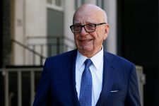 sucessao-bilionaria:-rupert-murdoch-vai-a-tribunal-para-garantir-controle-da-fox-para-lachlan