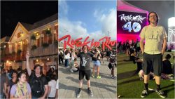 rock-in-rio-40-anos:-produtor-musical-de-nova-friburgo-esteve-em-todas-as-edicoes-do-festival