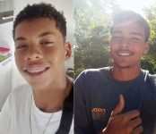 dois-adolescentes-desaparecem-apos-sairem-de-posto-de-combustiveis-na-bahia