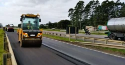 obras-na-br-101-afetam-o-transito-no-sul-de-sc;-confira-o-cronograma