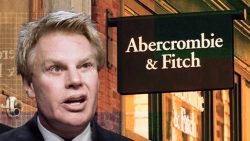 as-novas-acusacoes-de-exploracao-sexual-contra-ex-ceo-da-abercrombie-&-fitch