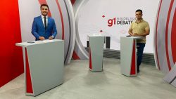 contagem:-junio-amaral-da-entrevista-ao-g1-apos-marilia-campos-faltar-a-debate