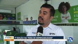 mais-de-100-vagas-de-emprego-e-estagio-sao-ofertadas-em-caruaru;-saiba-como-se-inscrever