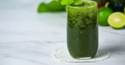 o-melhor-suco-anti-alzheimer-do-mundo