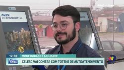 celesc-instalara-mais-de-100-totens-de-autoatendimento-em-sc