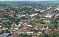 cidade-em-goias-registra-a-maior-temperatura-do-pais-nesta-segunda-feira,-diz-inmet