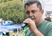 candidato-a-vereador-em-blumenau,-dirlei-paiz-e-preso-novamente 