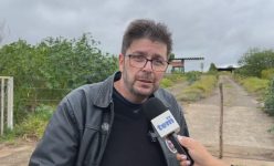 candidato-a-prefeitura-de-itapetininga,-milton-junior-da-radio-visita-rodovia-e-promete-a-criacao-de-um-polo-tecnologico