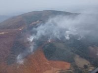 bombeiros-combatem-incendio-em-10-unidades-de-conservacao-em-mg