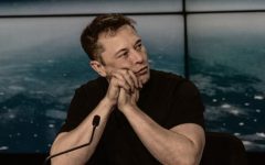 casa-branca-critica-elon-musk-por-postagem-‘irresponsavel’-sobre-atentado-contra-trump