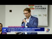 encontro-com-pescadores:-governo-do-estado-apresenta-programas-de-incentivo-a-atividade-pesqueira