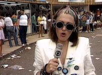 ilze-scamparini-relembra-cobertura-do-1o-rock-in-rio:-‘uma-magia-que-eu-vou-guardar-pra-sempre’