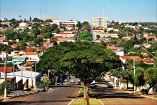 voce-precisa-saber:-veja-o-endereco-do-cras-de-centenario-do-sul