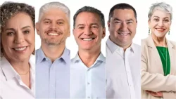 quanto-cada-candidato-ja-gastou-na-campanha-para-prefeito-de-blumenau