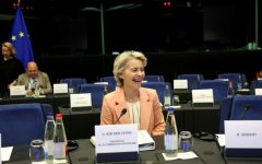 von-der-leyen-anuncia-nova-comissao-europeia-com-40%-de-mulheres