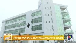 porto-de-itajai-inicia-nova-operacao-internacional-em-outubro