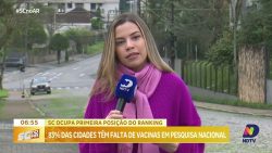 pesquisa-nacional-aponta-falta-de-vacinas-em-83%-das-cidades-de-sc