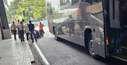 continua-internado-idoso-atropelado-por-onibus-dentro-da-rodoviaria-em-volta-redonda