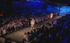 spwf-n58-apresentara-mais-de-40-colecoes-e-sera-aberto-com-desfile-de-herchcovitch