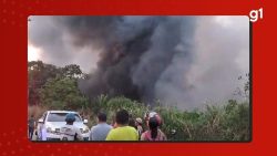 incendio-de-grandes-proporcoes-atinge-area-de-mata-na-zona-leste-de-manaus;-video