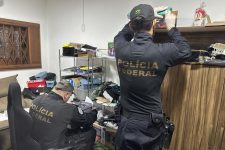 operacao-da-pf-mira-rede-que-teria-movimentado-mais-de-r$-82-milhoes-em-trafico-e-cambio-ilegal