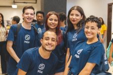 instituto-oferece-cursos-gratuitos-de-capacitacao-profissional-para-jovens-em-tecnologia-e-programacao-na-zona-oeste-de-sp