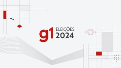 eleicoes-2024:-candidatos-a-prefeitura-de-aracaju-falam-sobre-seus-principais-projetos-para-saude