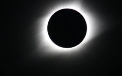 deuses-raivosos-e-mau-pressagio:-como-os-povos-antigos-explicavam-o-eclipse-lunar