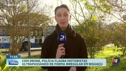 policia-flagra-10-motoristas-em-ultrapassagens-perigosas-na-sc-407