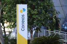 correios-abrem-programa-de-demissao-voluntaria;-veja-quem-pode-se-inscrever