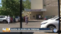 manicure-ferida-em-queda-de-aviao-em-teresina-recebe-alta-da-uti-apos-8-dias