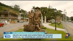 sessao-especial-na-alesc-comemoracao-200-anos-da-imigracao-alema-no-brasil