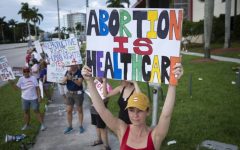 restricoes-ao-aborto-na-florida-colocam-pacientes-em-risco,-segundo-relatorio