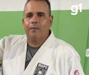 judoca-morre-apos-passar-mal-durante-treino-em-cuiaba