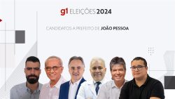 veja-as-propostas-para-o-setor-da-educacao-dos-candidatos-a-prefeitura-de-joao-pessoa-nas-eleicoes-2024