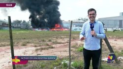 incendio-em-industria-quimica-na-rua-silvio-burigo-em-criciuma