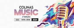 festival-colinas-music-tem-mais-dois-shows-gratuitos-em-sao-jose