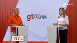 videos:-debate-com-candidatos-a-prefeitura-de-jaboatao-dos-guararapes