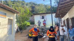 incendio-atinge-area-de-mata-na-zona-leste-de-natal