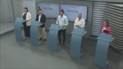 videos-do-debate-de-arararas:-reveja-todos-os-5-blocos-do-debate-com-os-candidatos-a-prefeitura